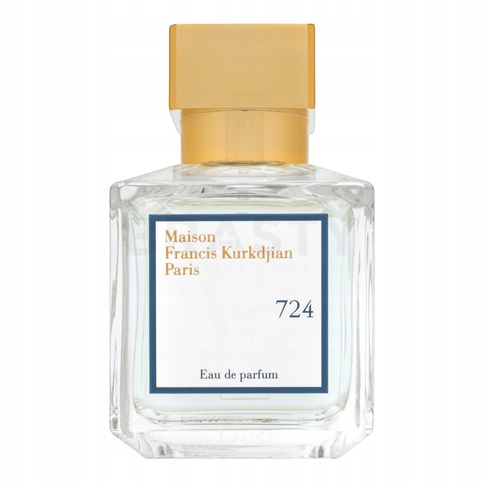 Maison Francis Kurkdijan 724 Edp U 70 ml