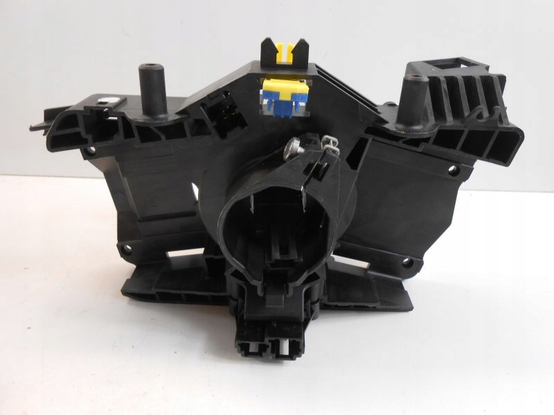 DOKKER TAŚMA PODUSZKI ZWIJACZ ORYGINAŁ Typ samochodu Samochody osobowe