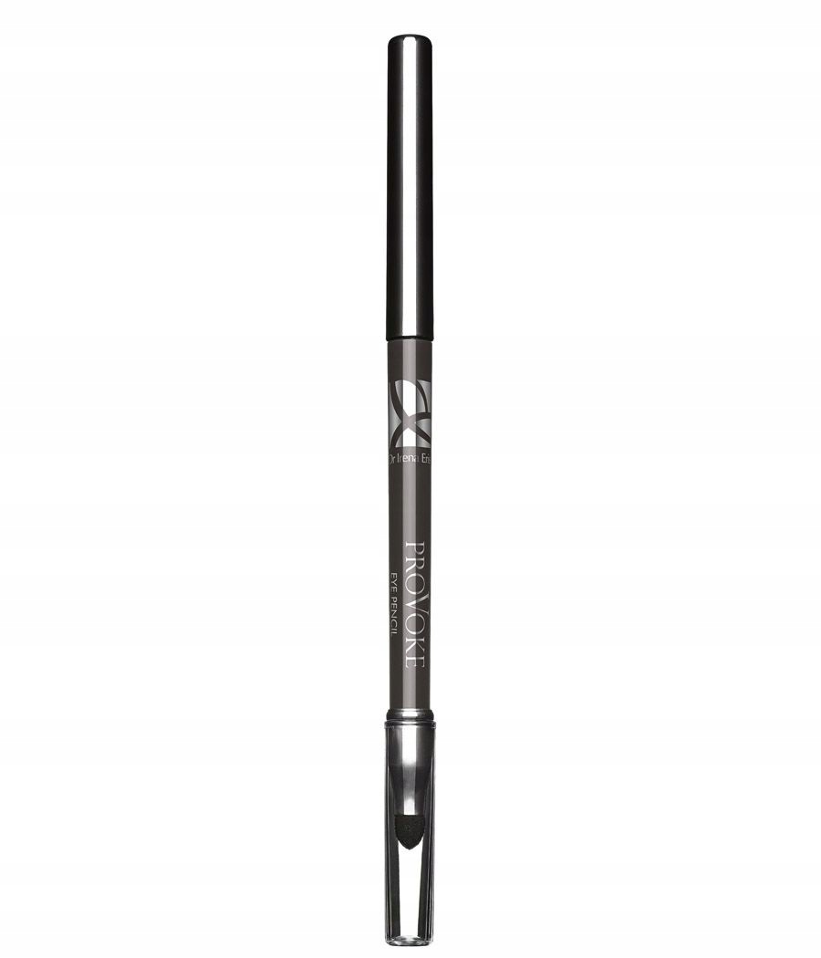Dr Irena Eris Provoke Automatic Eye Pencil Automatická Tužka Na Oči (2E) 0,35 G