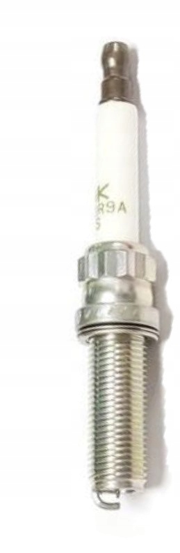 СВІЧКА OE DUCATI SILMDR9A-8GS 67040581B