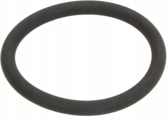 ELRING USZCZELKA KORKA WLEWU OLEJU 165.520