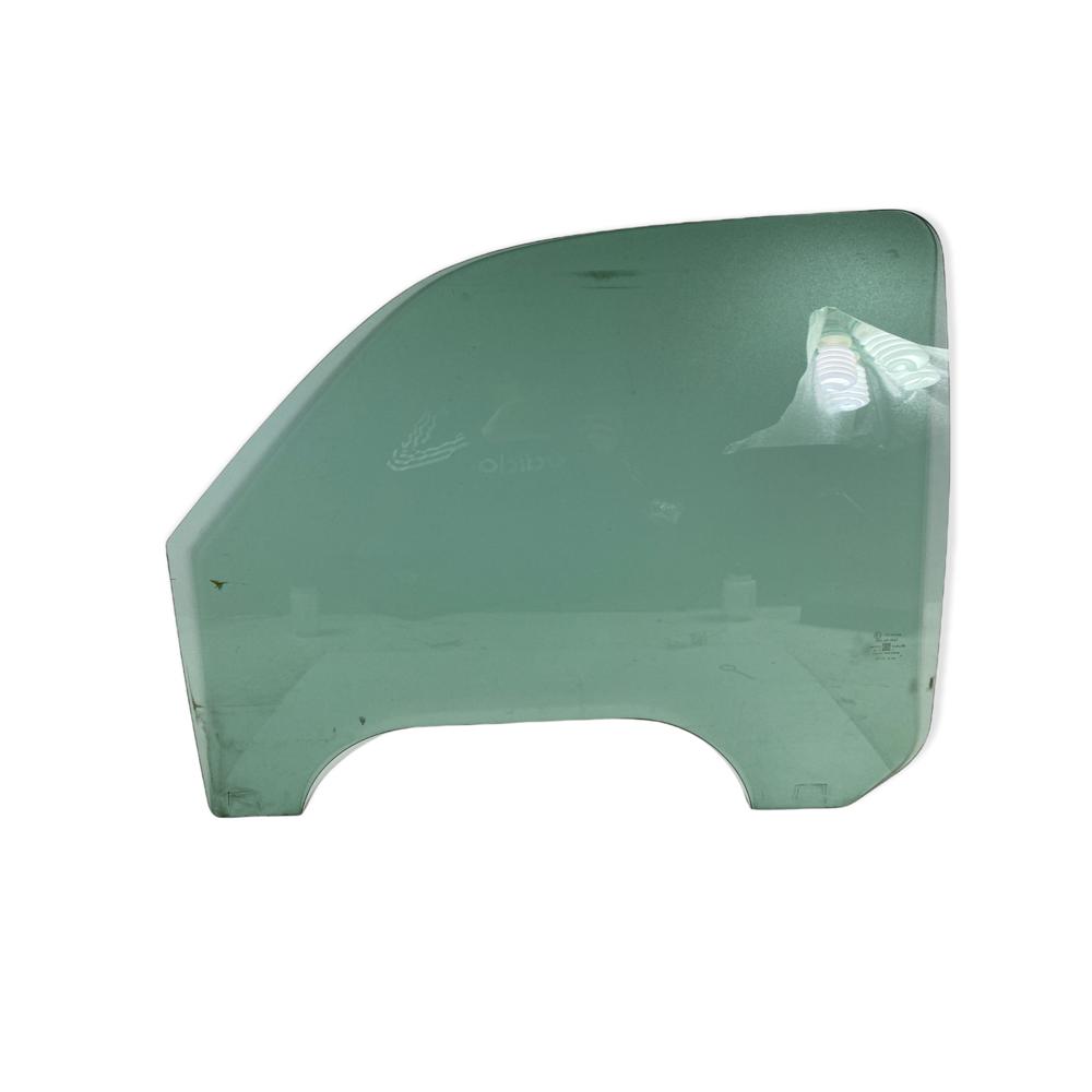 15891714 - TAHOE SUBURBAN ESCALADE 00-06R БОКОВОЕ СТЕКЛО LH