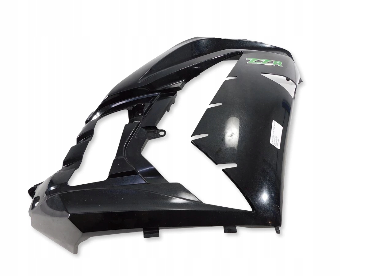 Bočná Krytka Pravá Kawasaki Zr 1400 Ninja 12-20 U-11 55028-0440