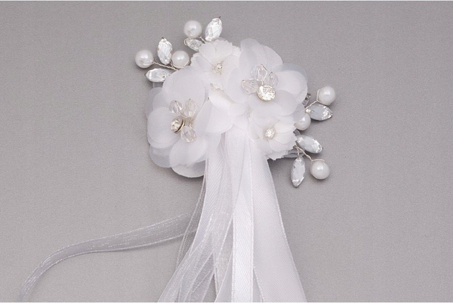 OZDOBA NA ŚWIECĘ STROIK 51