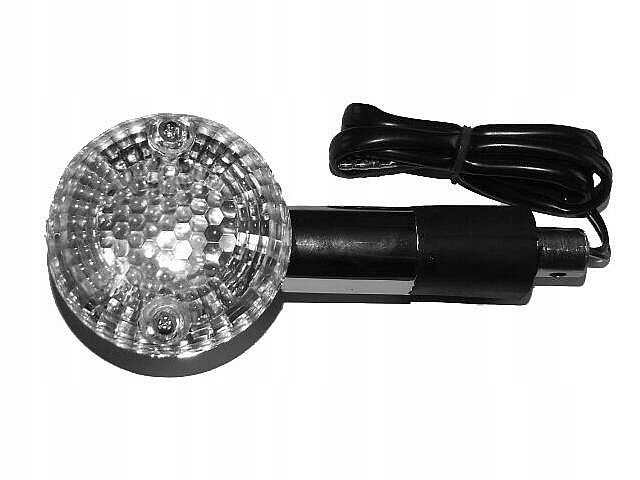 KOMPLET KLOSZY SUZUKI VS INTRUDER GL LS SAVAGE P Part number KL 018