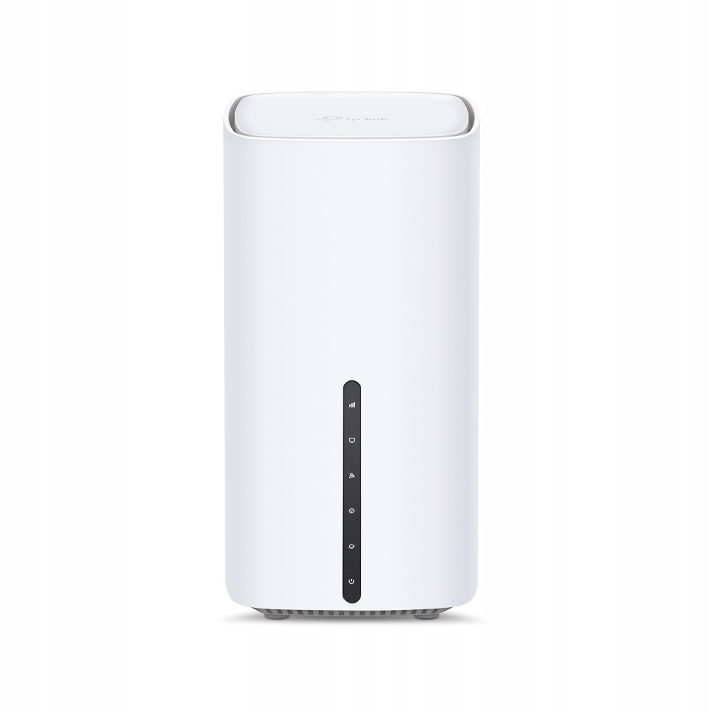 Router bezprzewodowy 5G Archer NX600 AX3600 xDSL