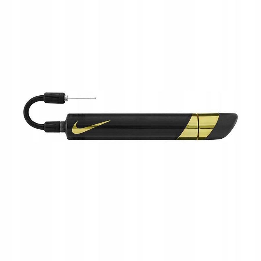 Pompka do piłki Nike Hyperspeed Ball Pump