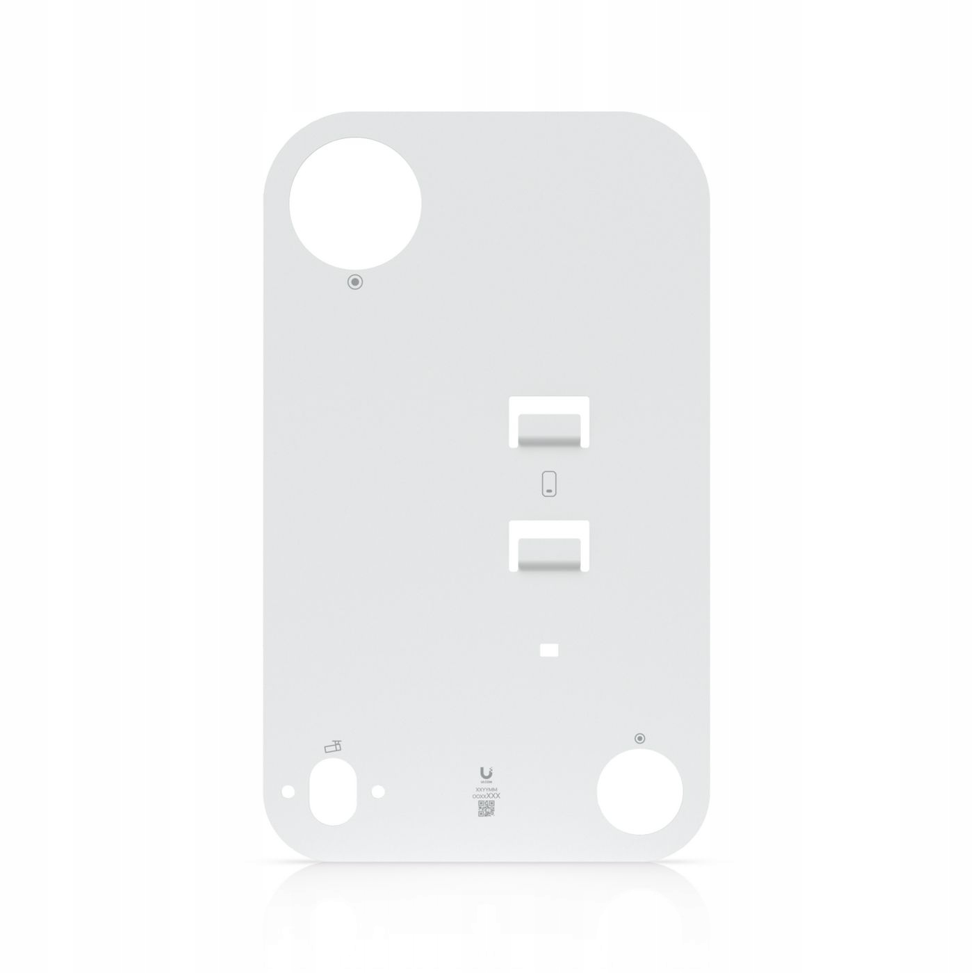 Ubiquiti Ai Theta Stropní Držák