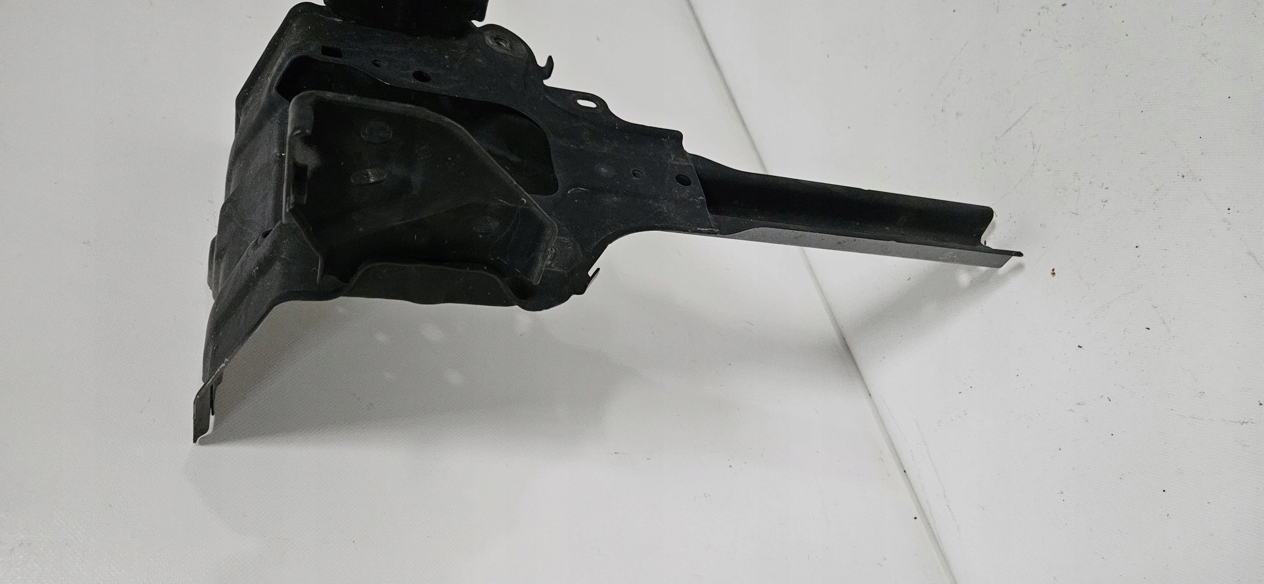 pillar console PION LEXUS NX 2014-17