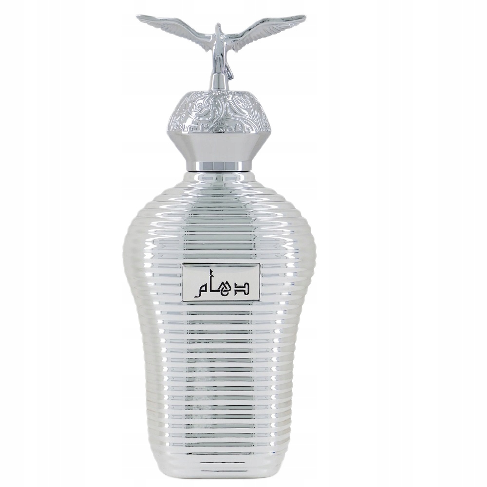 Maison Asrar Daham parfémovaná voda sprej 100 ml