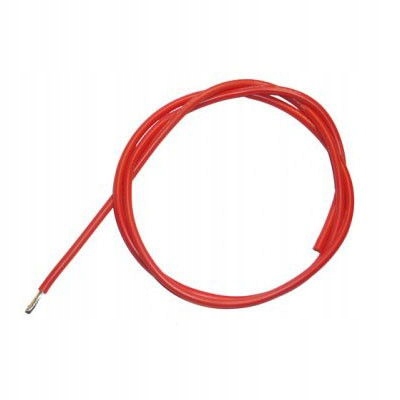 Przewód silikonowy Elduino 4646 16AWG