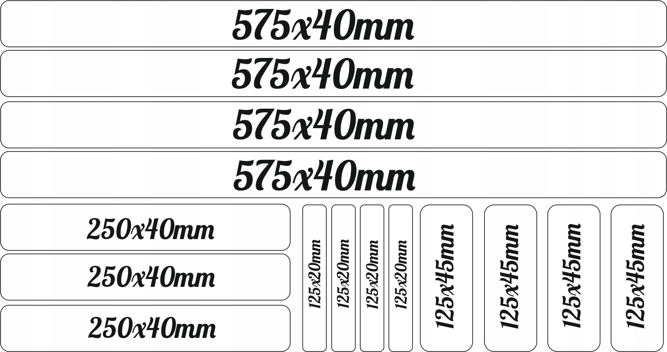 

Ochronna Folia Na Rower Laminat Oroguard XXXL