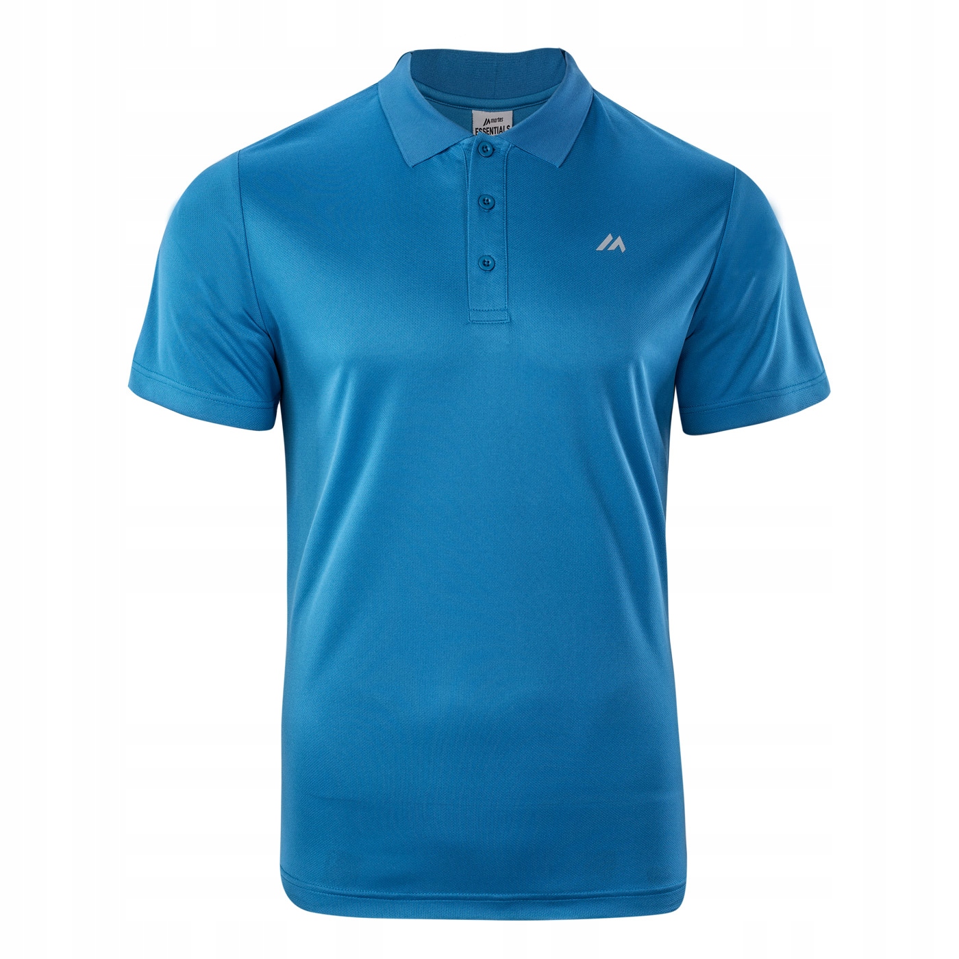 Męska koszulka NODIM