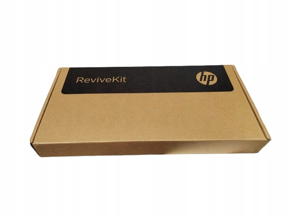 Bateria Hp RX03XL oryginał EliteBook 630 640 645 660 G11 ProBook G11