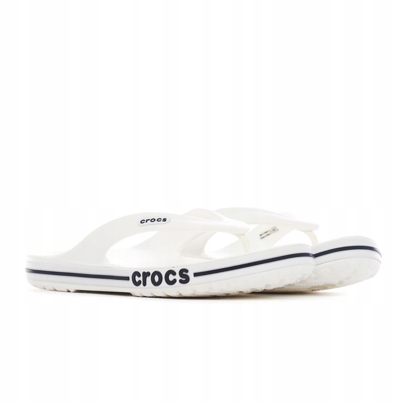 Crocs Bayaband Flip 205393-126 43-44