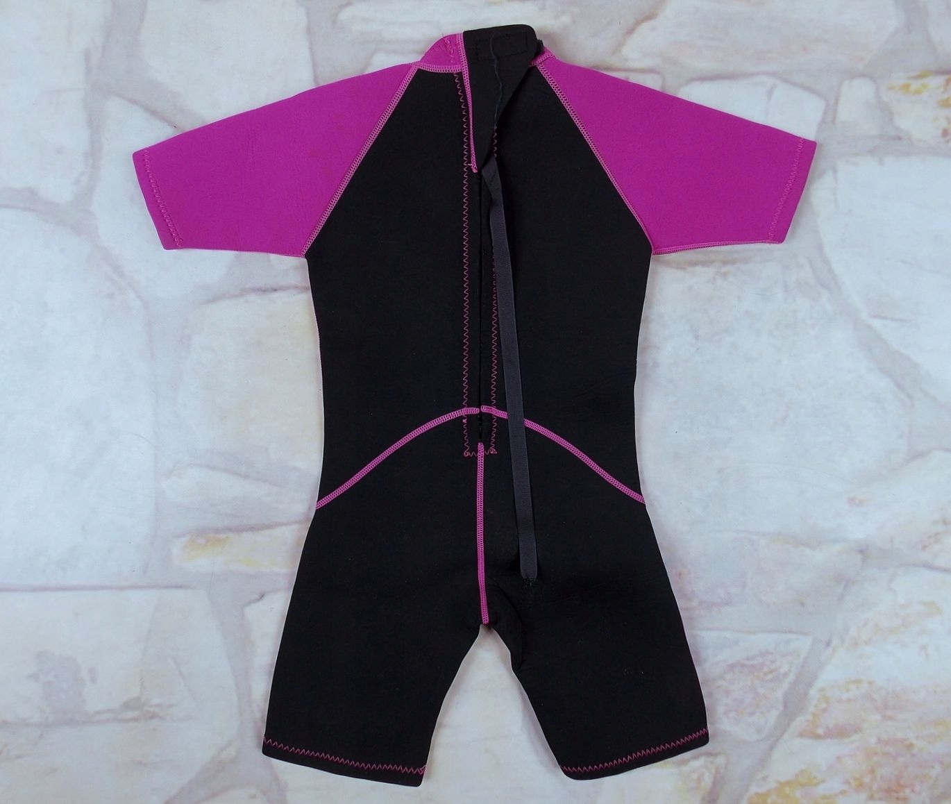 Waveware nalu Pianka Neopronowa KIDS 122-128 7/8 Lat Model Waveware nalu P