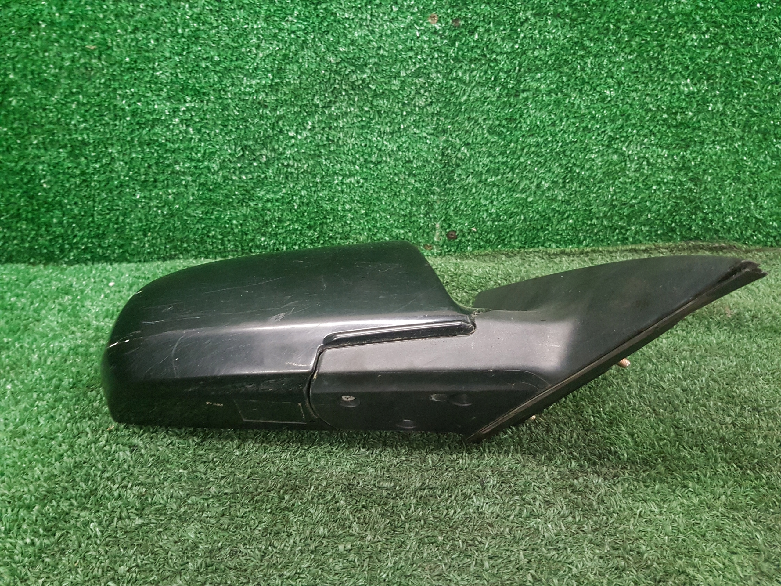 mirror right electrics LIFT KIA MAGNETIS E4012318