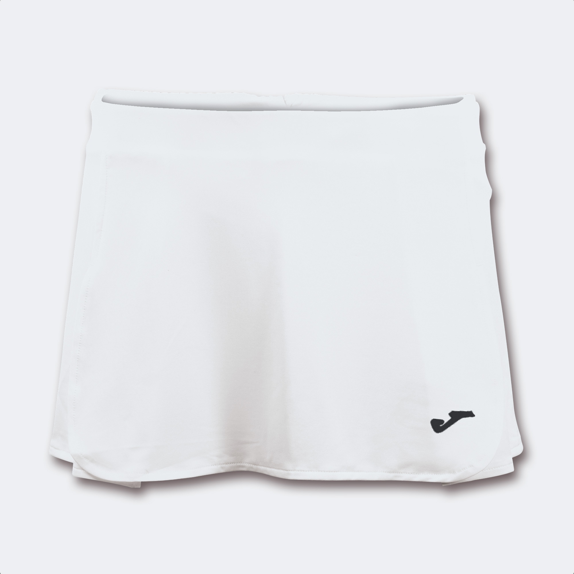 Spódniczka tenisowa Joma Open II roz. XL