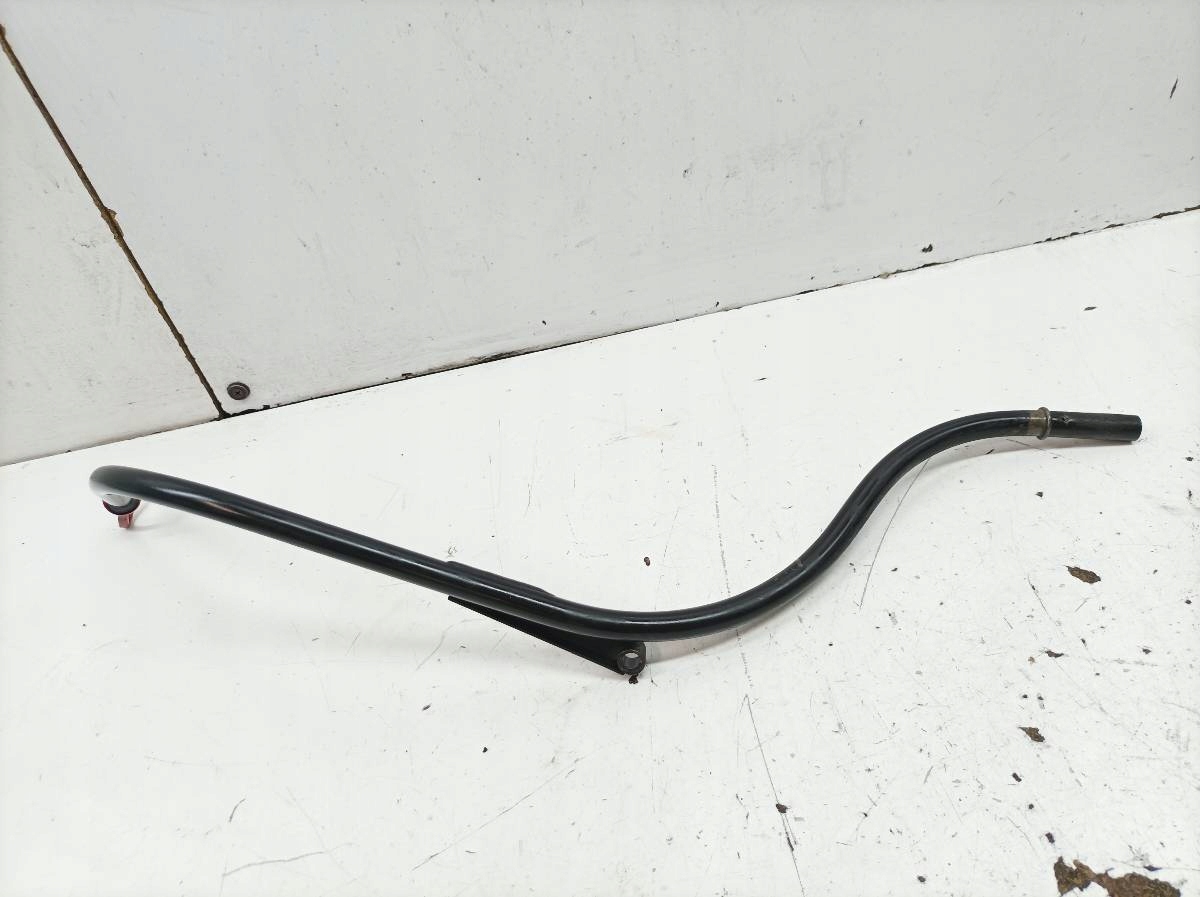 BAGNET Ölpeilstab 3.6 V8 N62 Bmw Seria 7 IV (2001-2008) E65/66/67/68