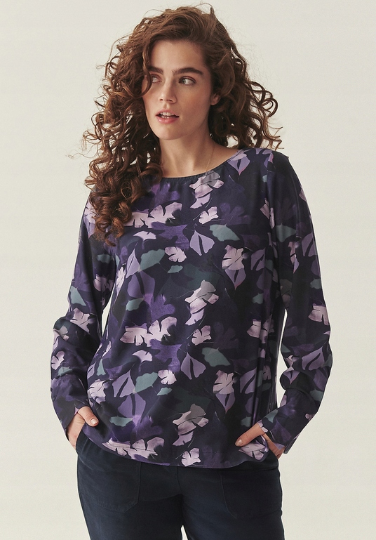 Bluza Velti 1 Tatuum 2606-051B 897 40