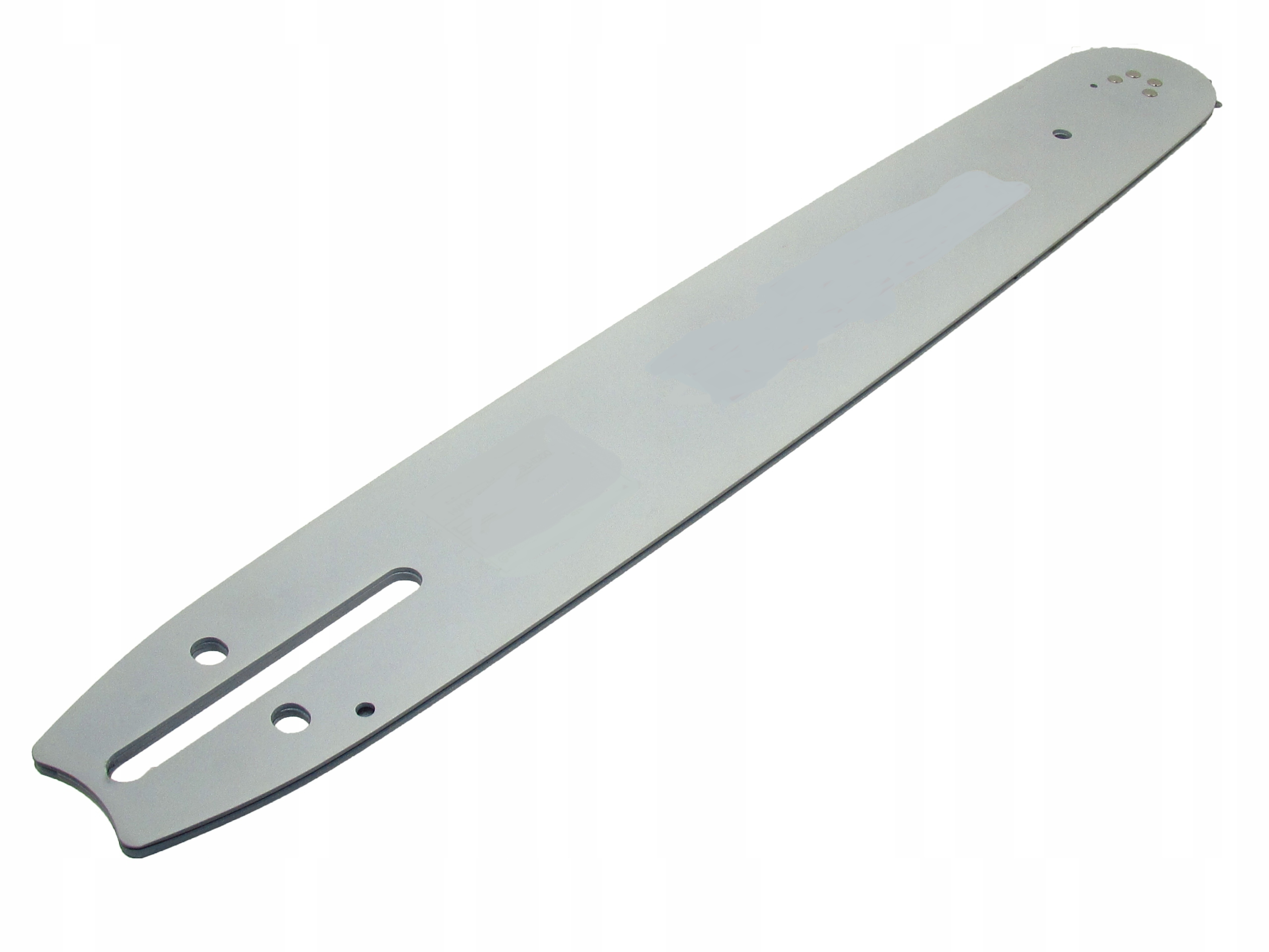 Náhradní vodítko pro pilu 16 palců 40 cm 1,5 mm Husqvarna 371XP 395XP