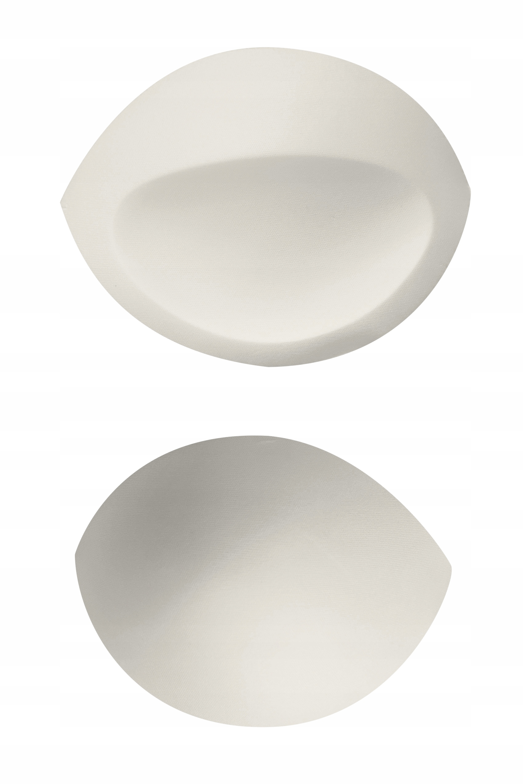 

Wkładki Do Biustonosza Push Up 8423 L/80 Ivory