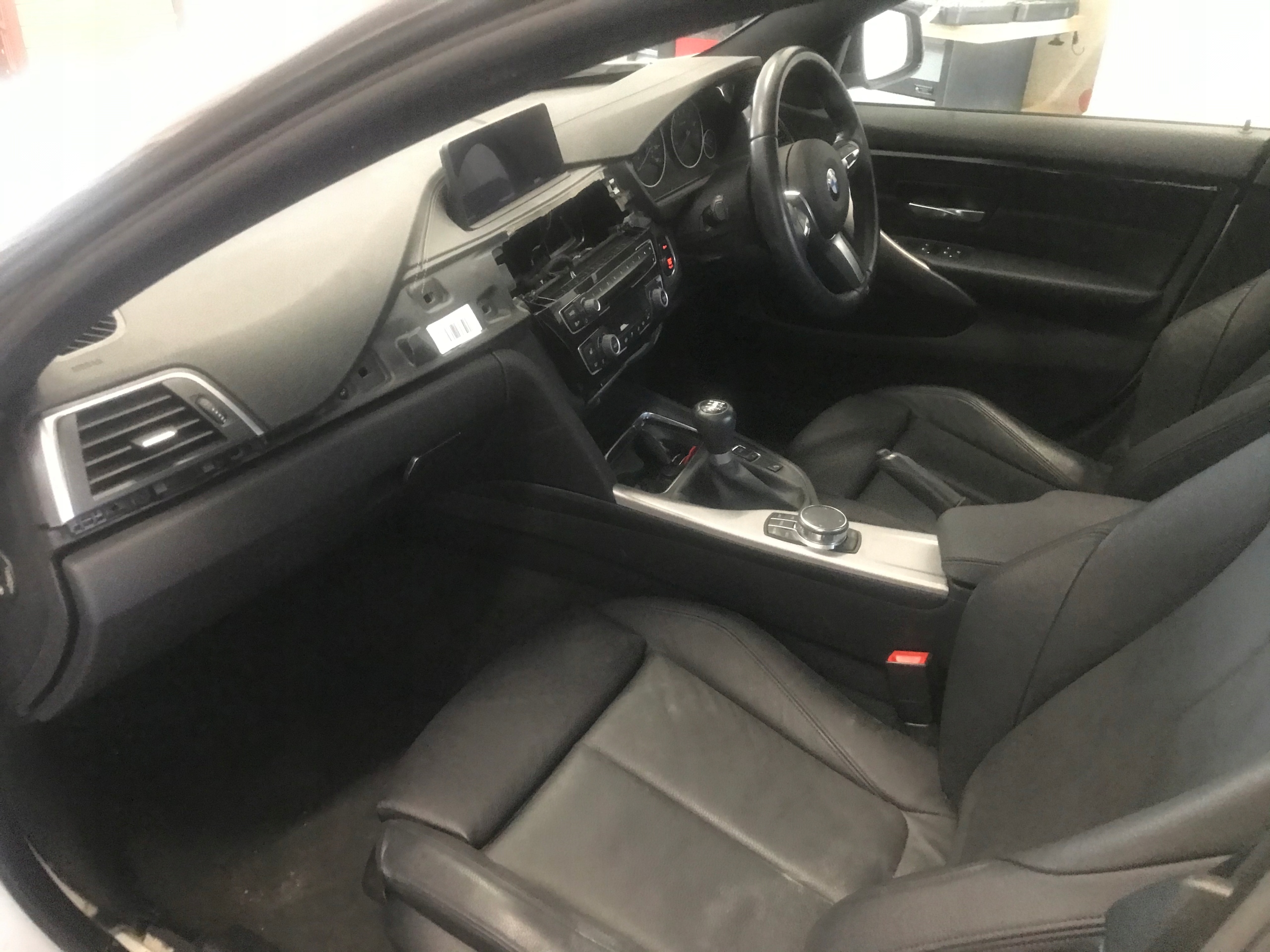 BMW G30 F30 F32 F10 проставка англичанин различные детали