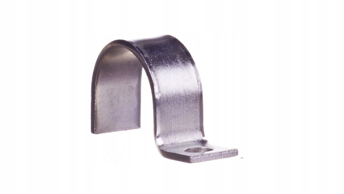 Uchwyt kablowy UDF25 405525