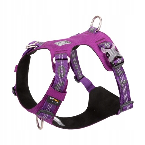 Postroj pro psa Adventure Dog Truelove L