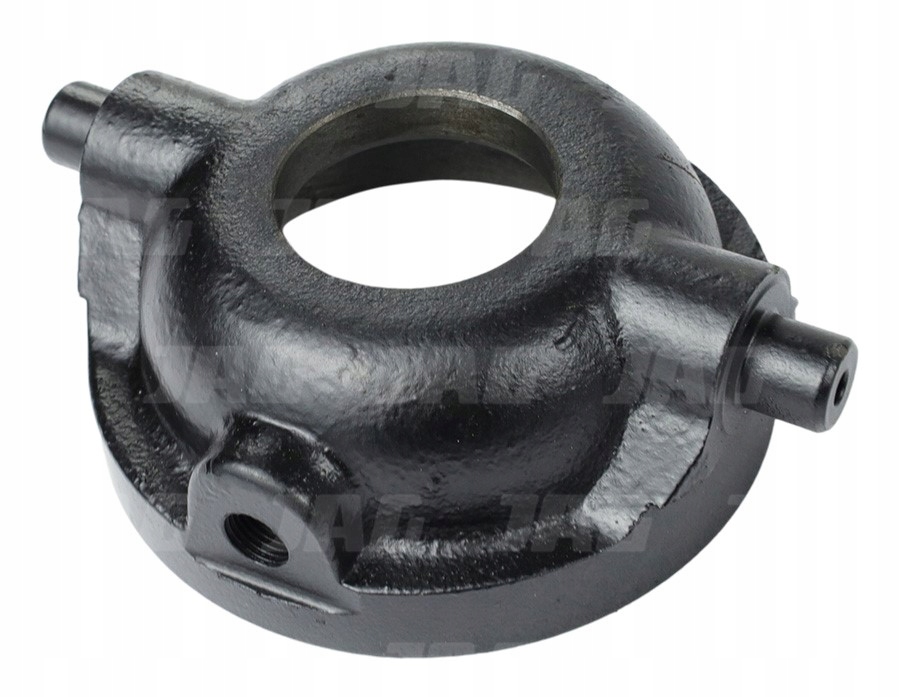 Pouzdro ložiska New Holland 84807862