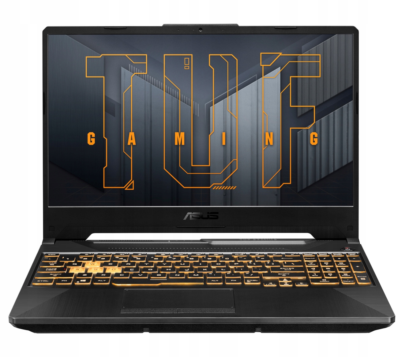 Rtx 3050 Ti w Laptopy, notebooki, ultrabooki Asus - Sklepy