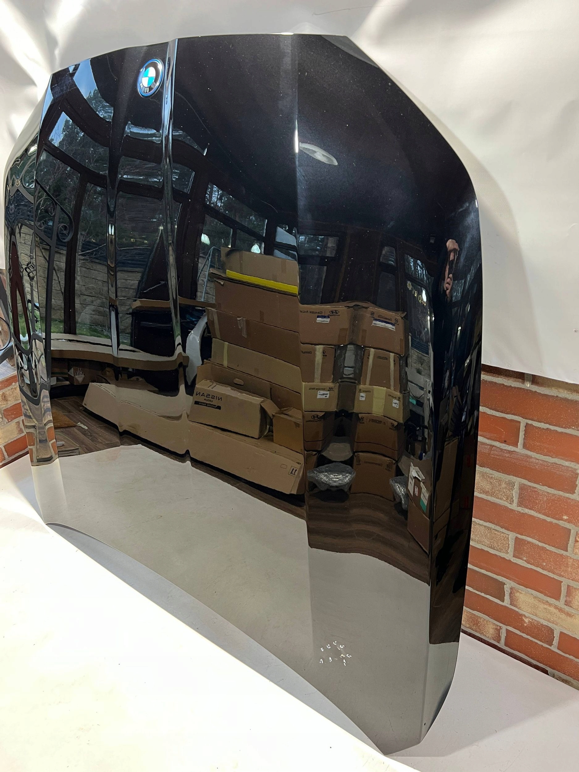 19a159ba49b2b8d9cef2bf7b0beb