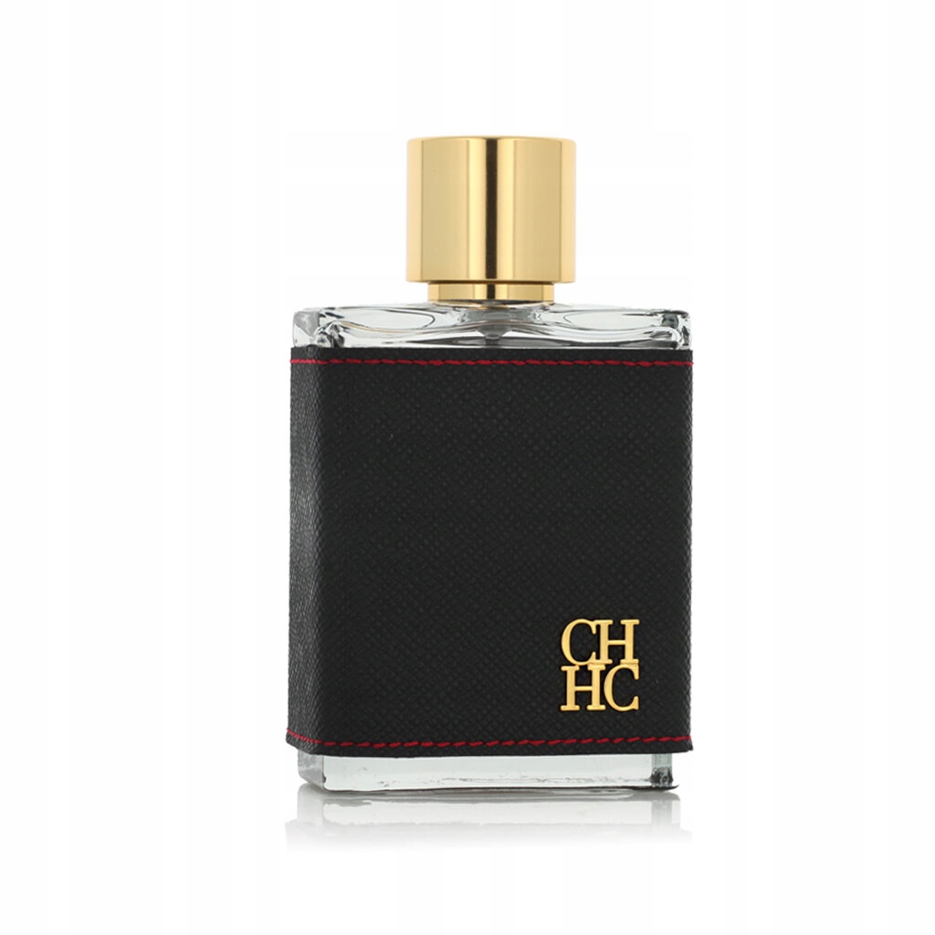Carolina Herrera Ch Men Edt 100 ml M