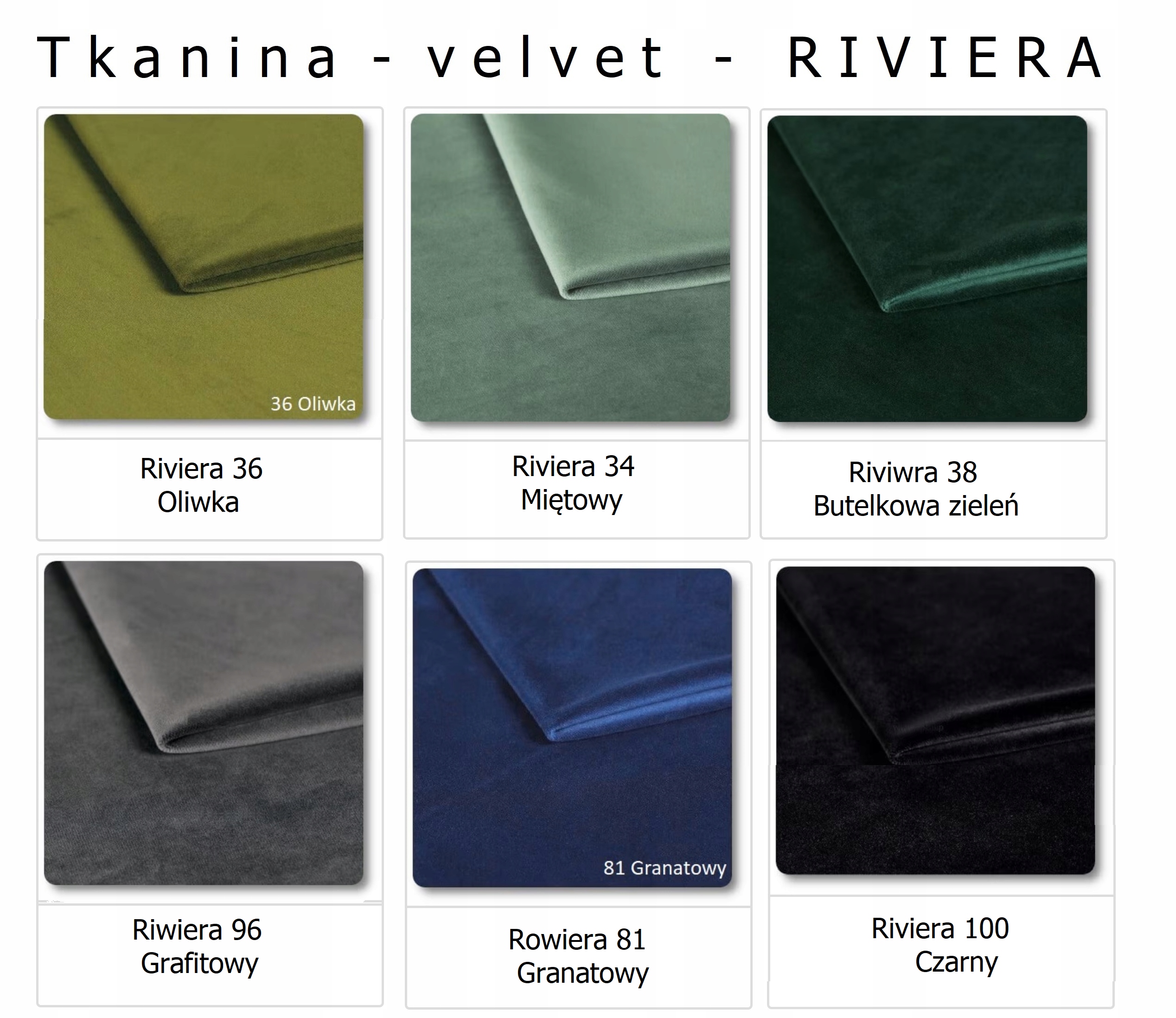 Panel tapicerowany 50/30 Cechy dodatkowe gładki powłoka hydrofobowa