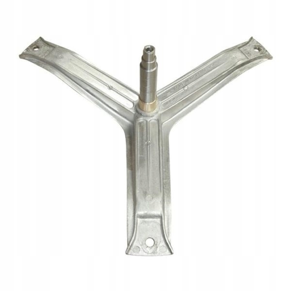 KRZYŻAK Bębna Pralki Bosch SIEMENS Maxx 6 Maxx 7 Producent Code