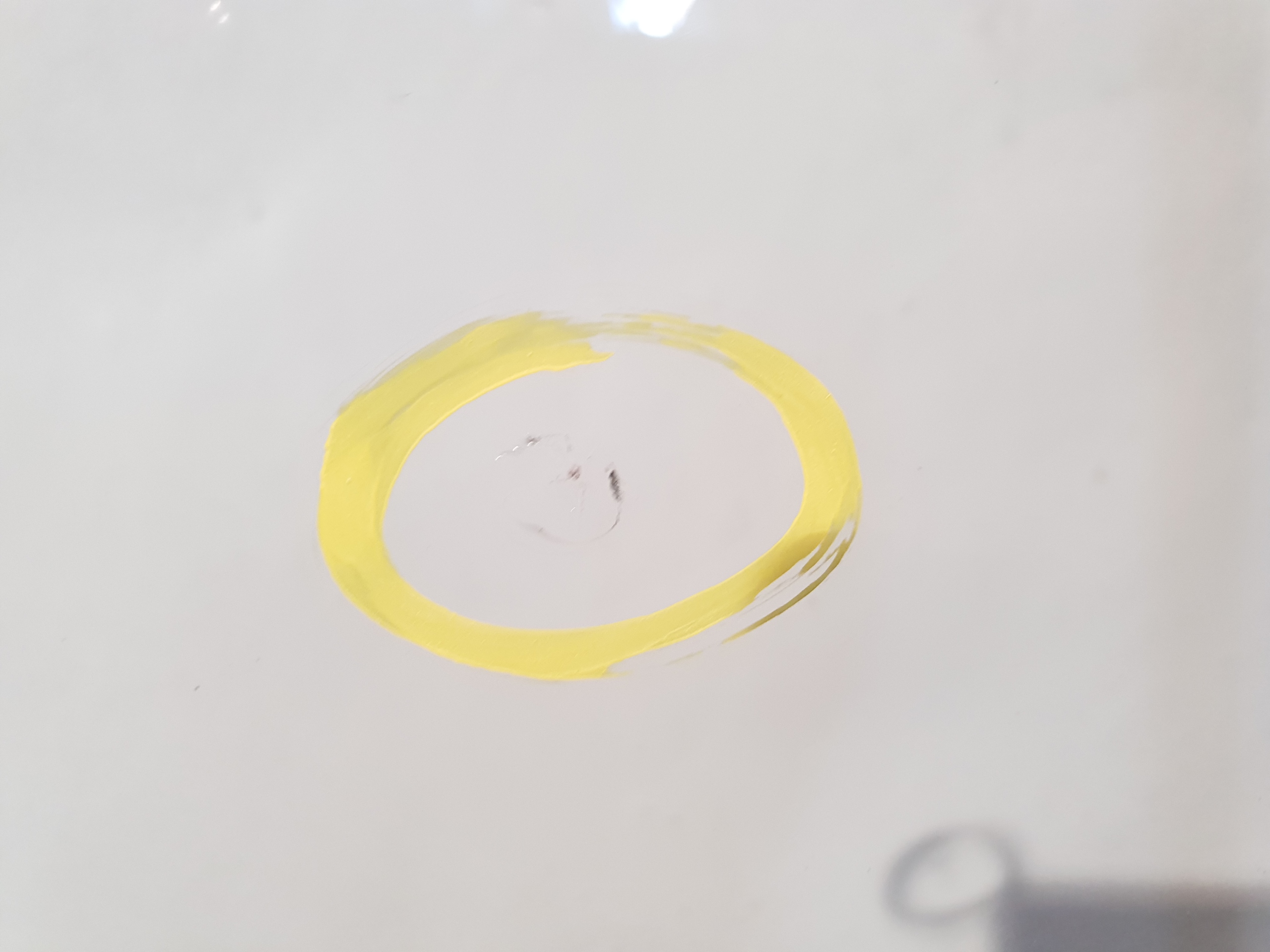 SZYBA CZOLOWA SKODA OCTAVIA 3 PRZED LIFT 14R Typ samochodu Samochody osobowe