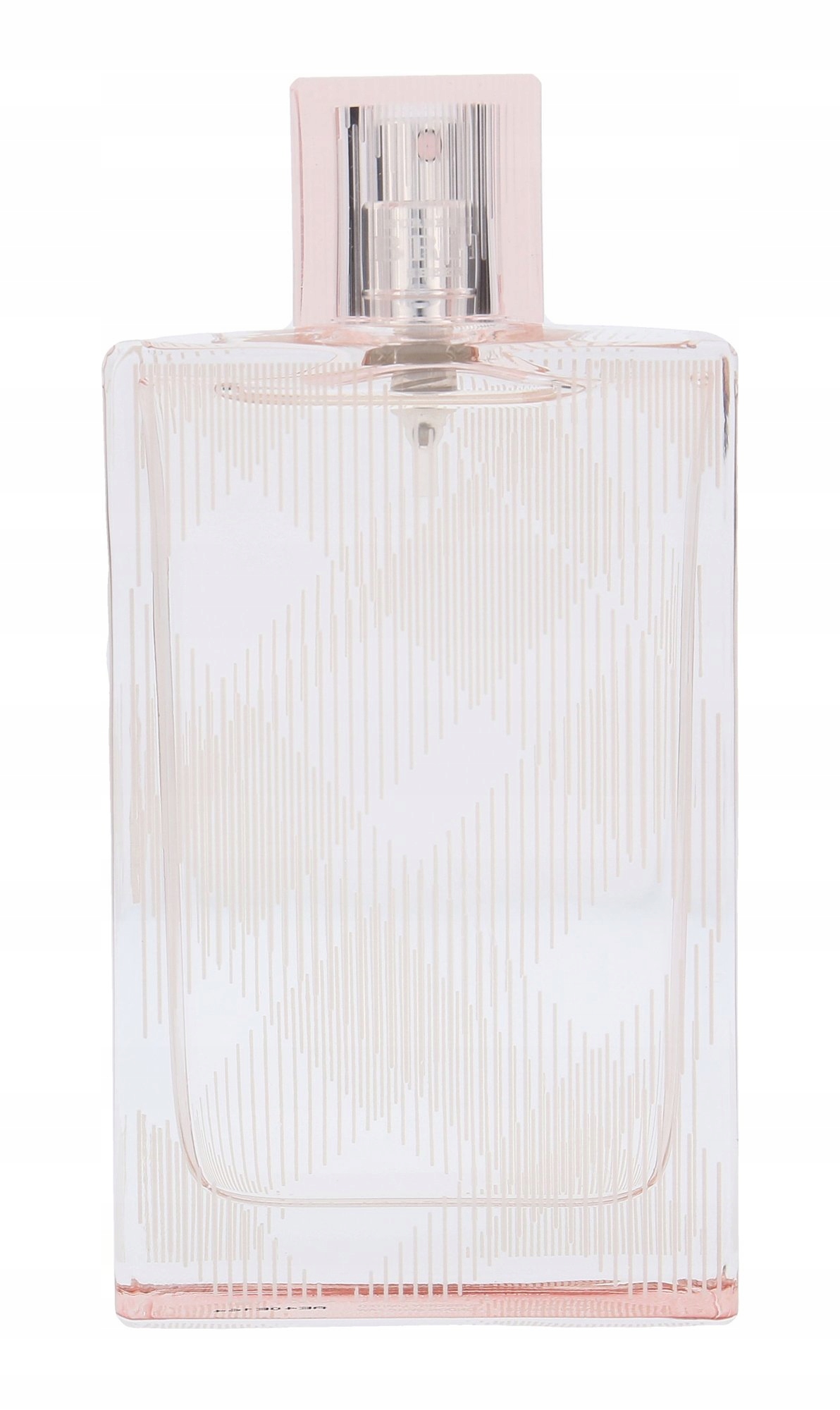 Originální Burberry Brit Sheer For Her 100 ml