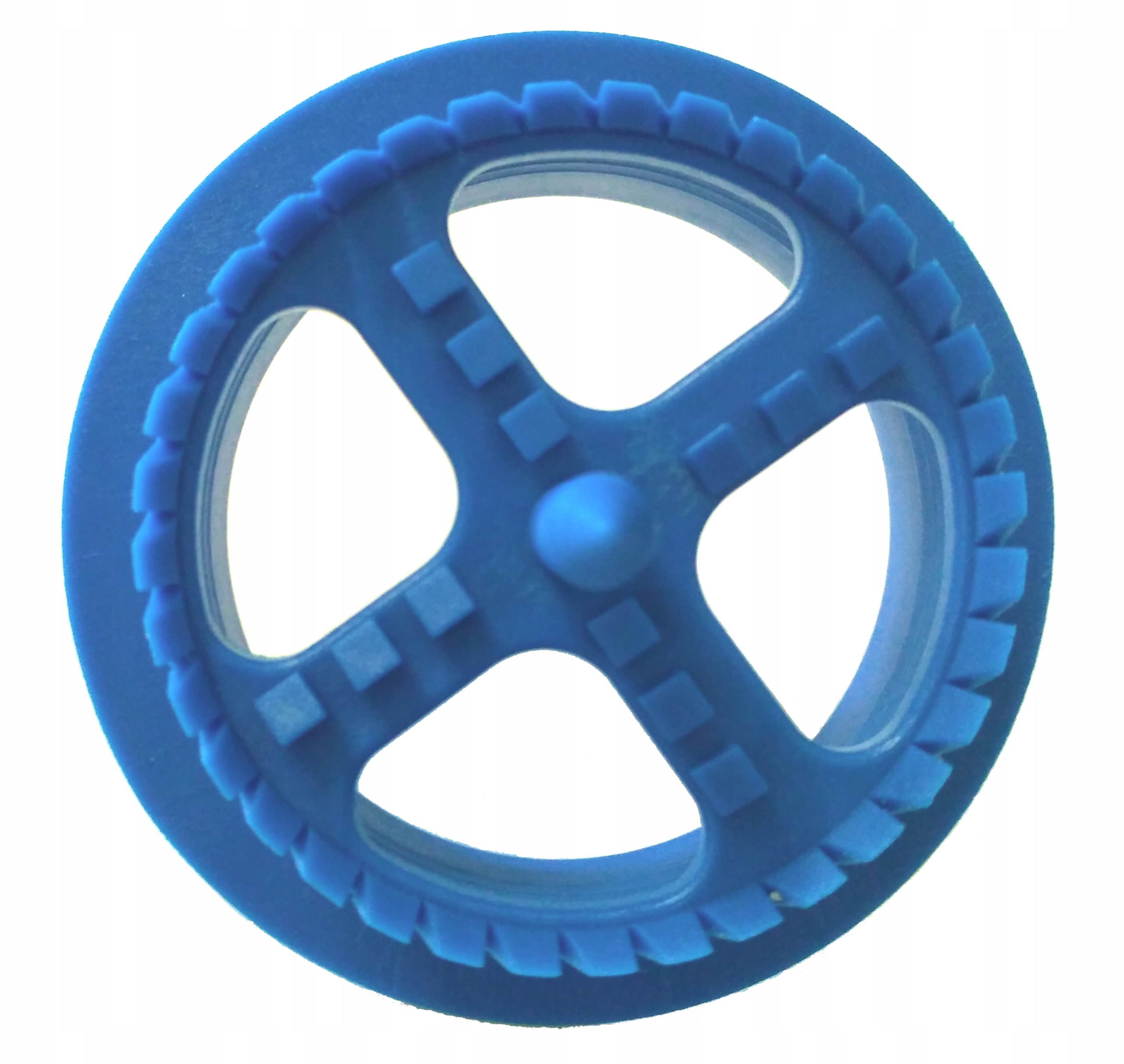 FREZ STYROPIANU OTWORNICA ZAŚLEPKI STYROPIANOWE TERMODYBLE Kod producenta 1216