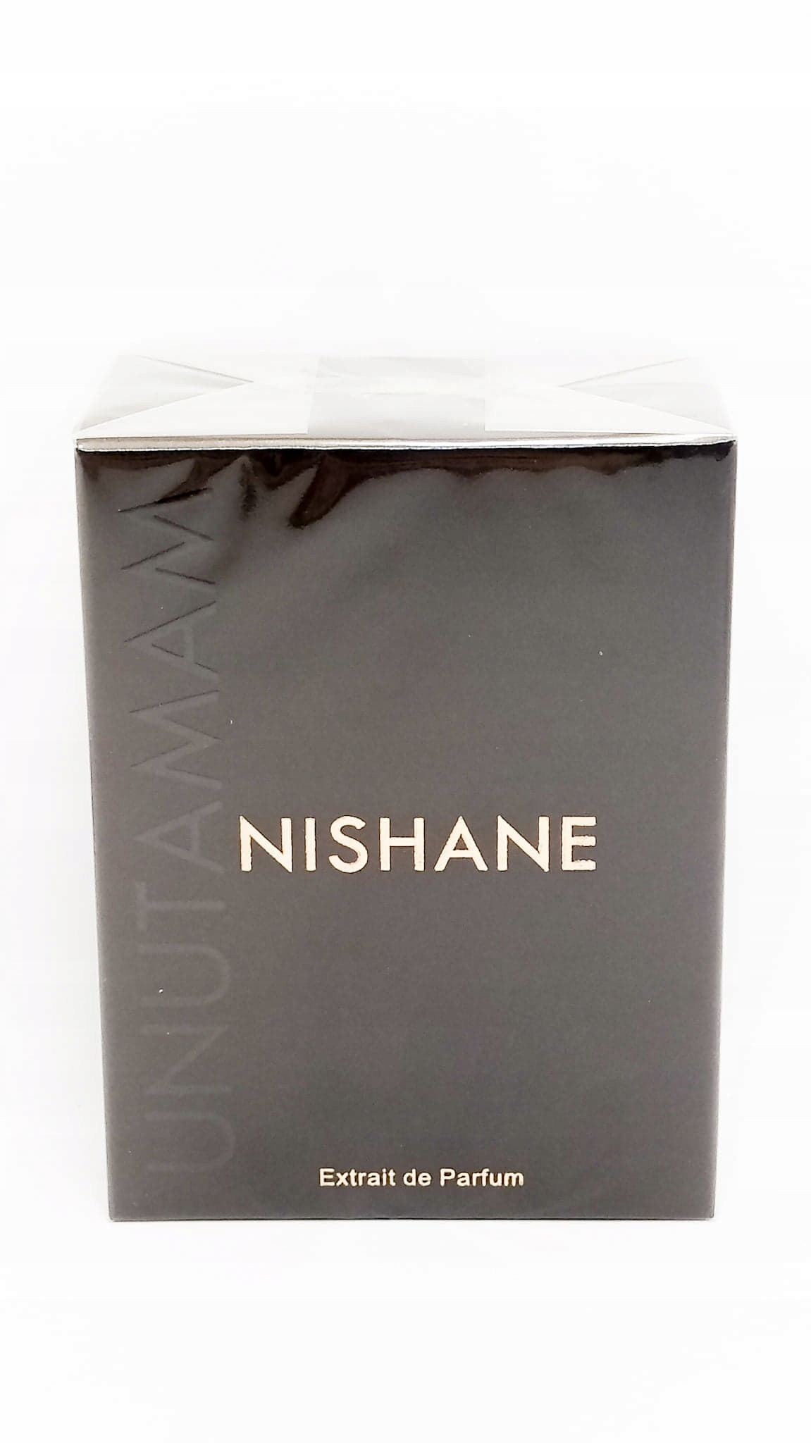 Nishane Unutamam Extrait de parfum 30 ml