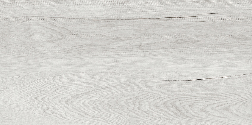 Podlahové Dlaždice Gres Dřevopodobné Šedé 30x60 G316