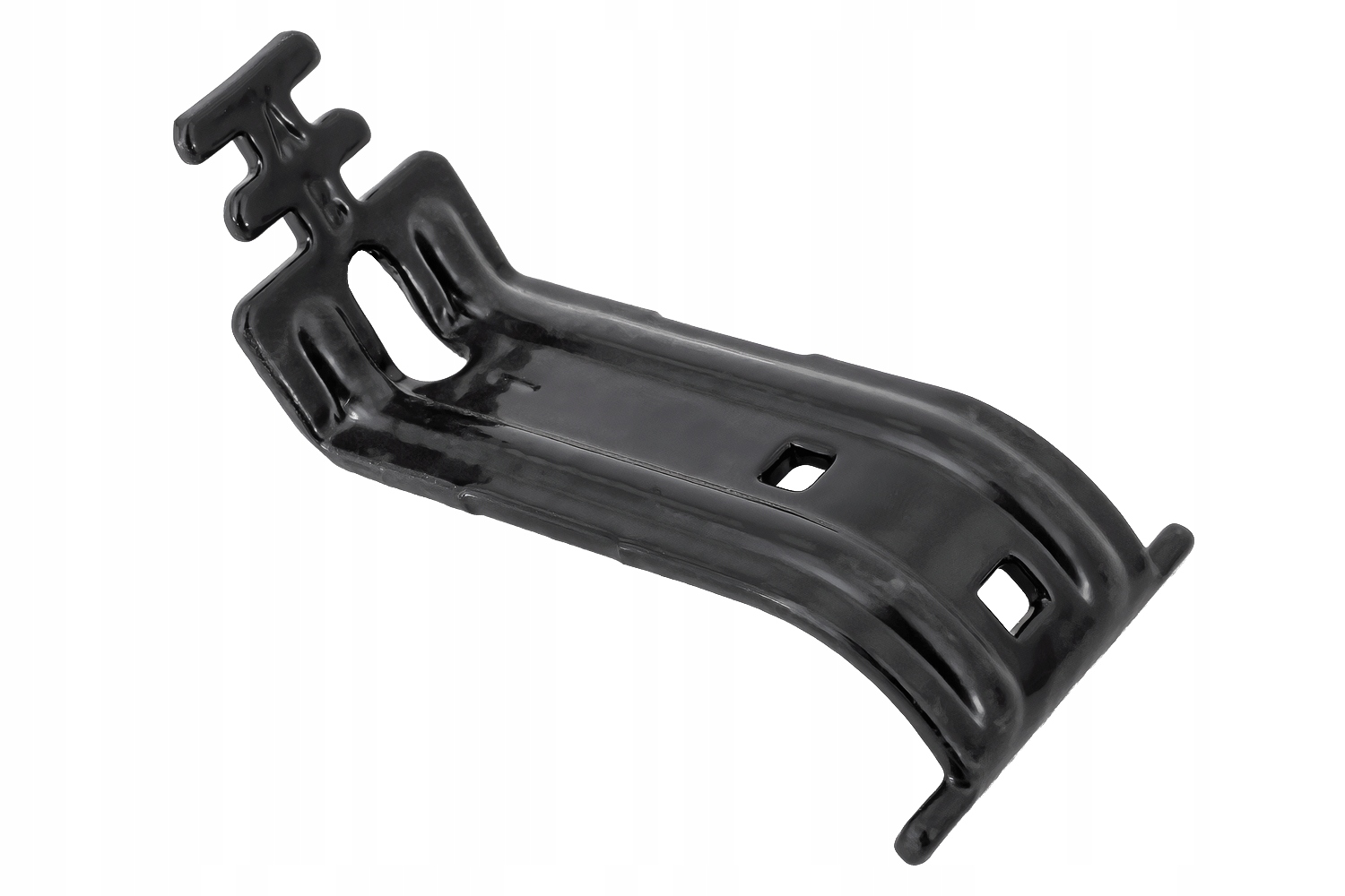 Łapka zewnętrzna G3 CL K60.350G3 element mocujący stopy bagażnika