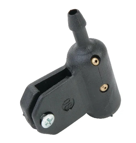 Dysza spryskiwacza Doga