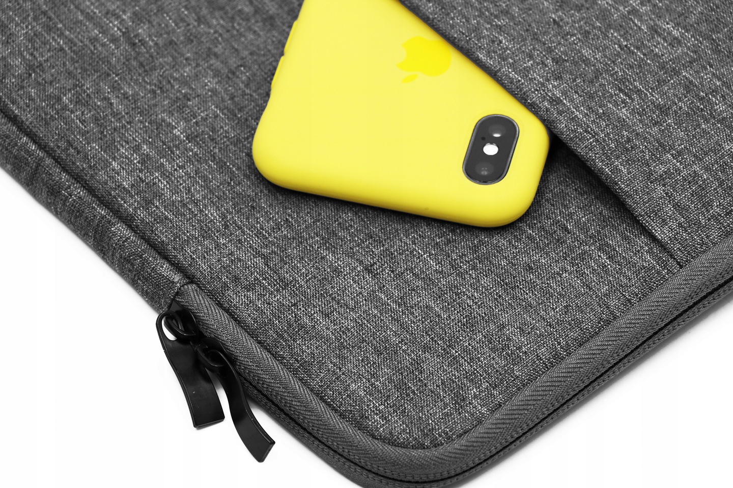 ETUI POKROWIEC DO LAPTOPÓW 13 14 CALI TORBA NOVAZA Marka Novaza Tech