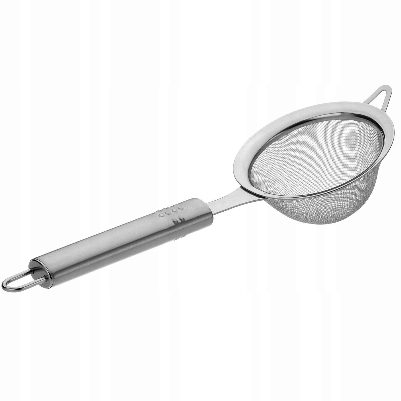 

Sitko cedzak stal nierdzewna Tadar Paula 9 cm
