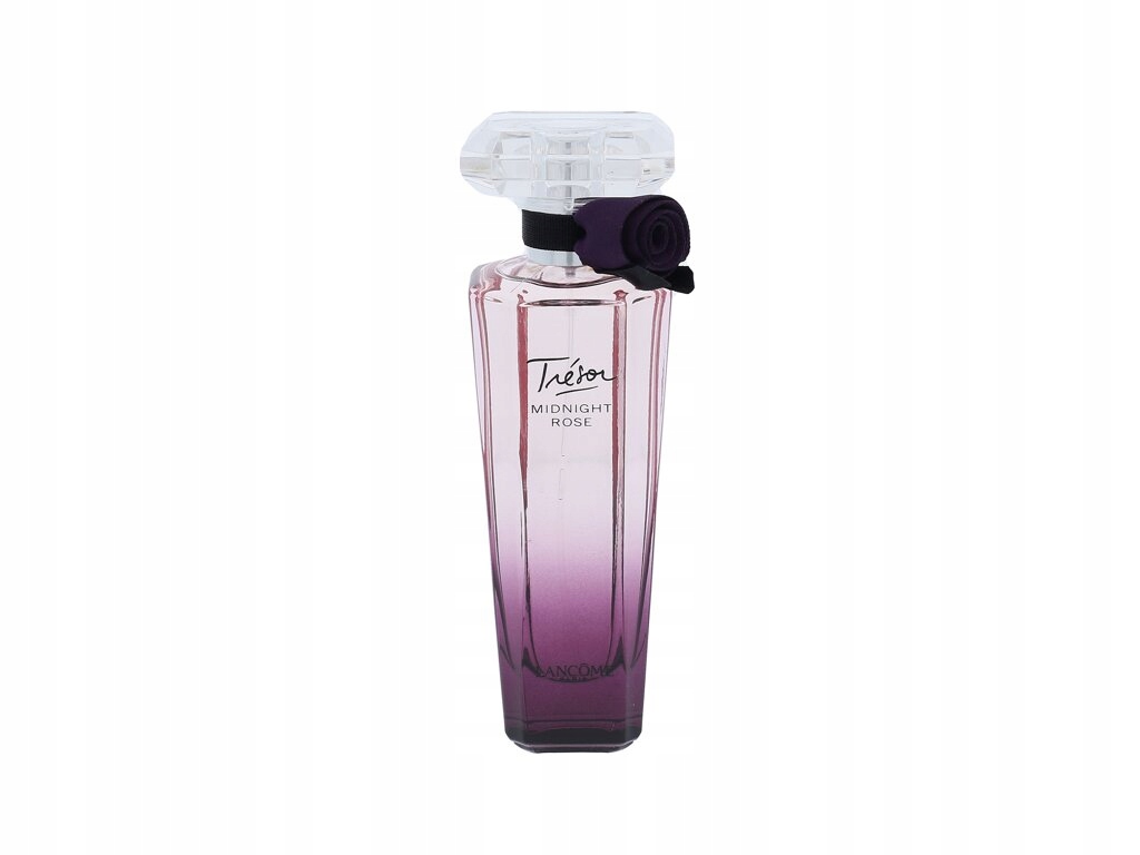Lancôme Trésor Midnight Rose Parfémovaná voda 50 ml