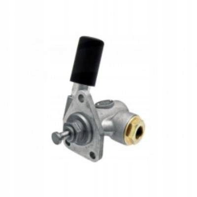 POMPA ZASILAJĄCA MASSEY FERGUSON