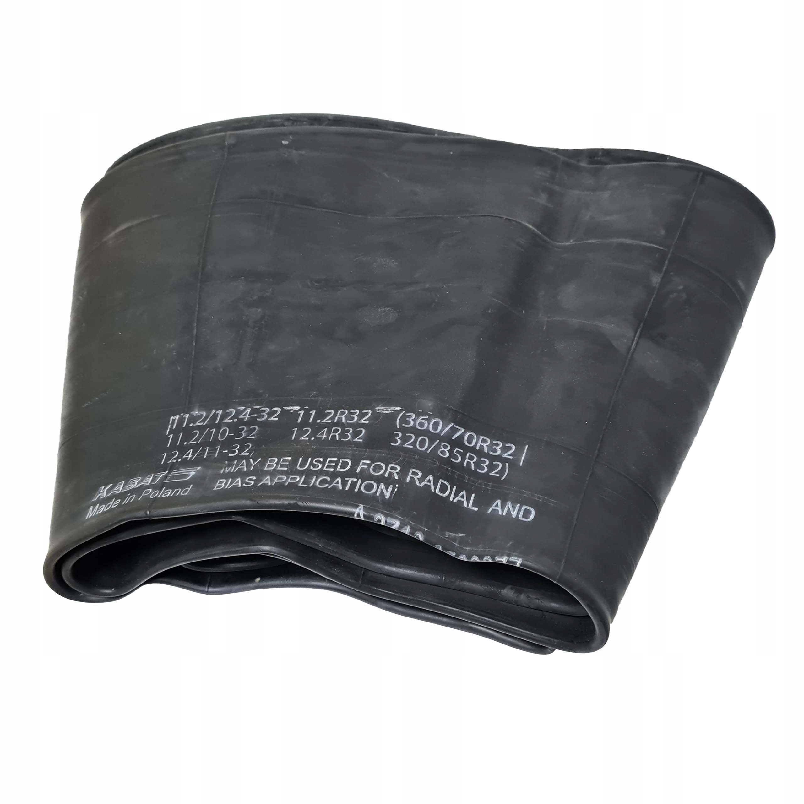 DETKA 11 2 12 4 32 TR 218A Kabat