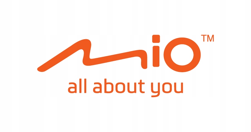 MIO Smartbox 3 III adapter zasilania do MIVUE EAN (GTIN) 4713264283879