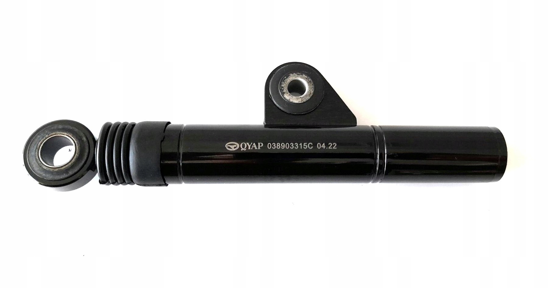 AMORTYZATOR NAPINACZ SIŁOWNIK VW GOLF IV 4 1.9TDI