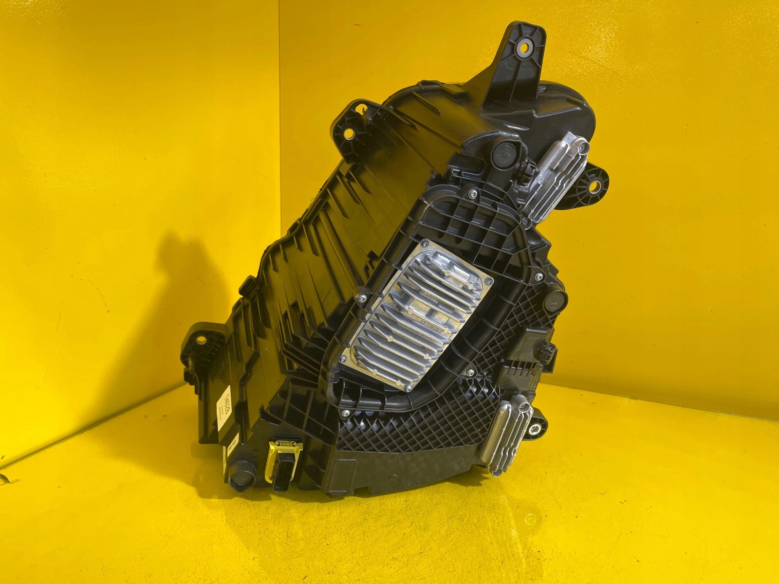 light right left Volvo FH 16 complete 23920860 23920859